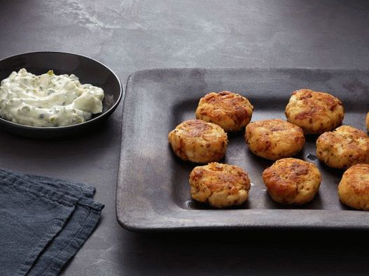 50 receptů předkrmy slaniny 50 receptů předkrmy slaniny