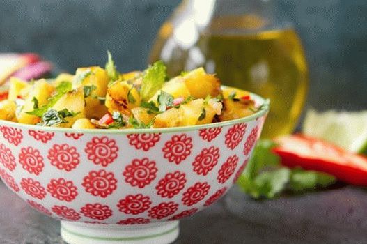 Photo Ananasová omáčka pro párky v rohlíku (pochoutka)