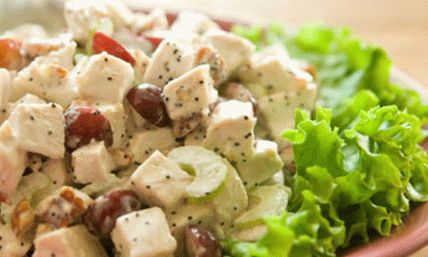 informační položky 16090