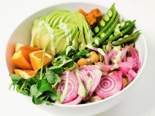 Fotka Buddhovy mísy