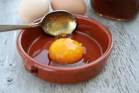 Proč jsou medové masky užitečné?