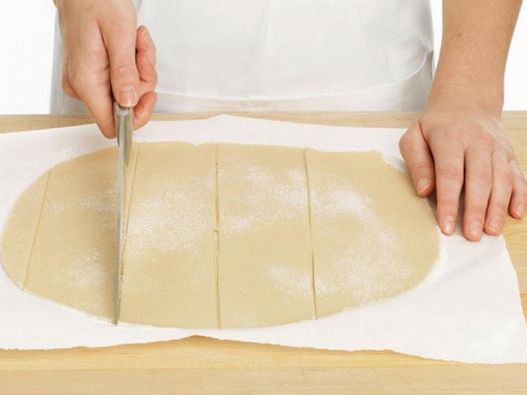 Simulovat čipy Simulovat čipy