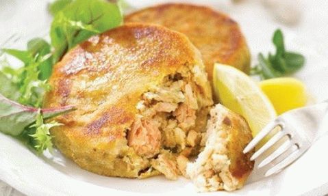 Co vařit rychle a chutně