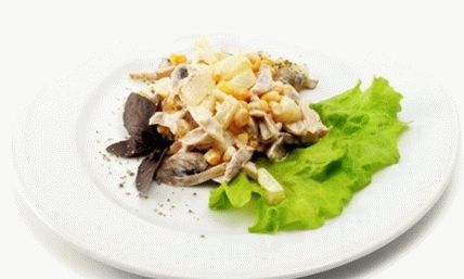 malé recepty obrázky 535ceb5712350