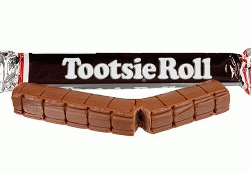 Foto Domácí čokolády