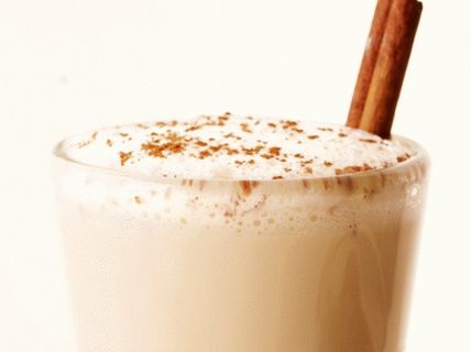 Photo Egg nohy v irštině