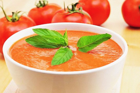 20130815-gazpacho-02