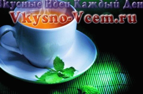 Výhody čaje s grapefruity