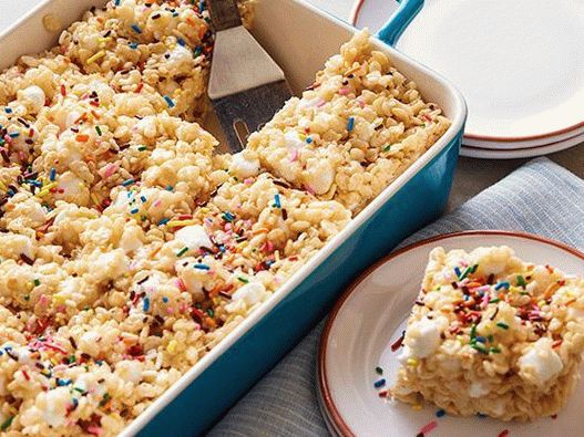 Foto křupavé čokoládové tyčinky s ořechy