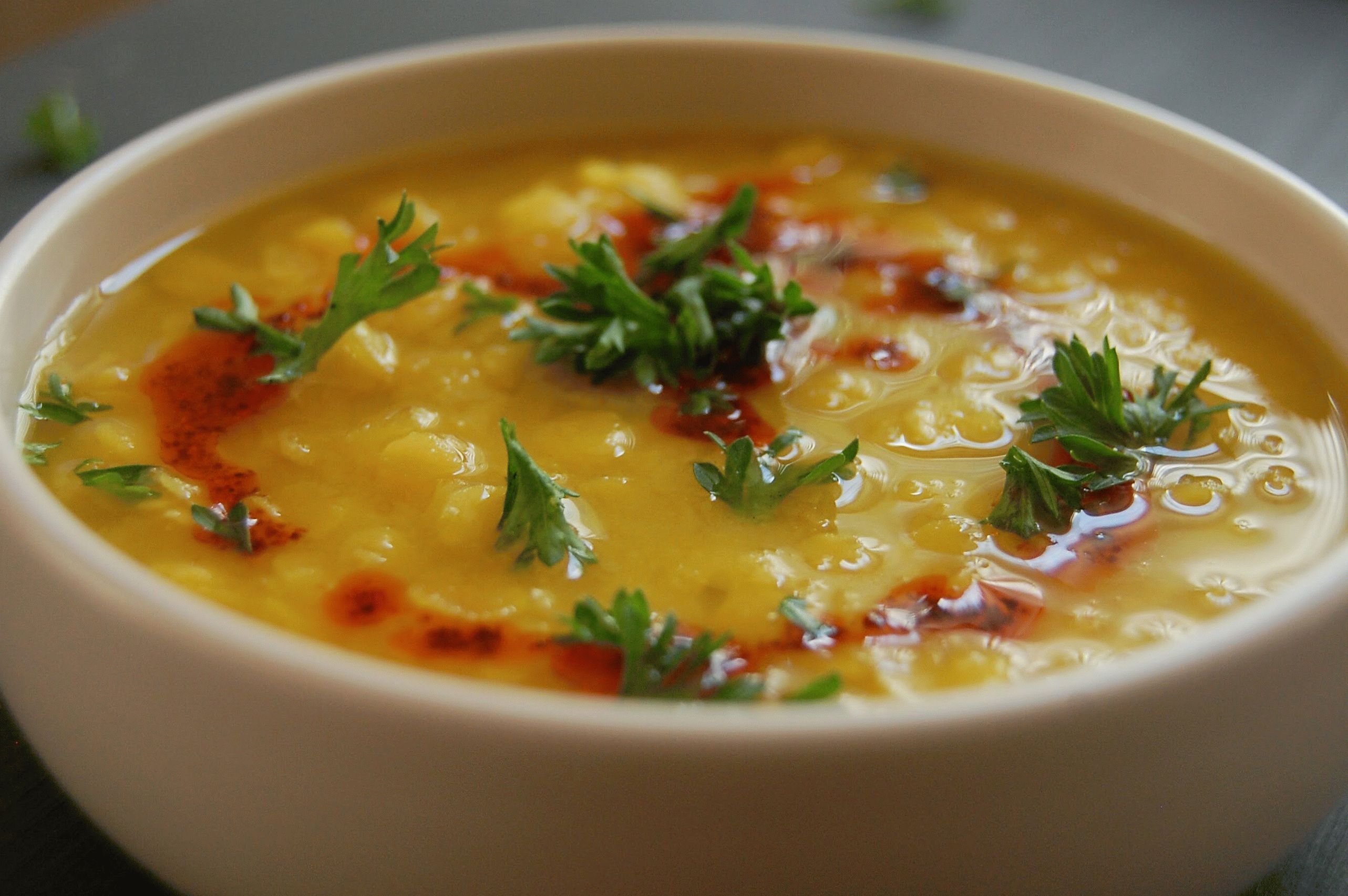 1-Dal-Dhal