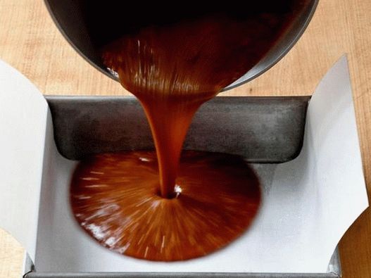 Naplňte pánev Naplňte pánev