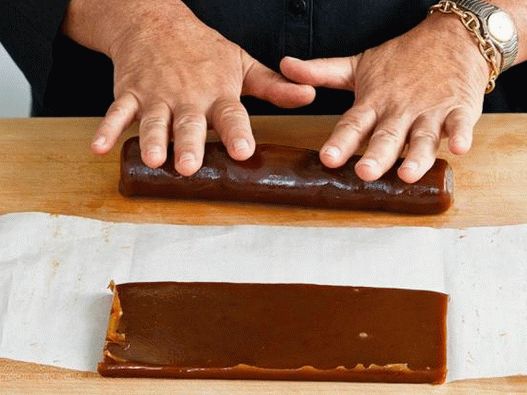 Roll do role Roll do role