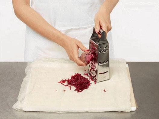 roštová řepa roštová řepa