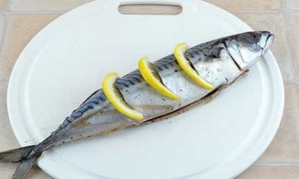 skumbriya-zapechennaya3