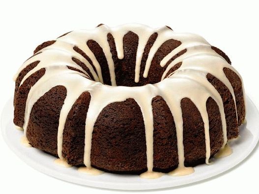 Photo Cupcake on root root