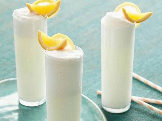 Cocktail Photography - Cocktail