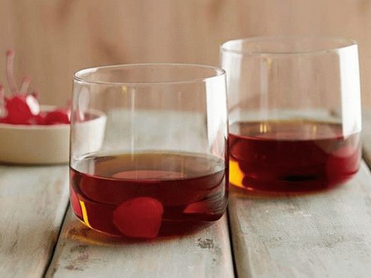 Cocktail Photography - Cocktail