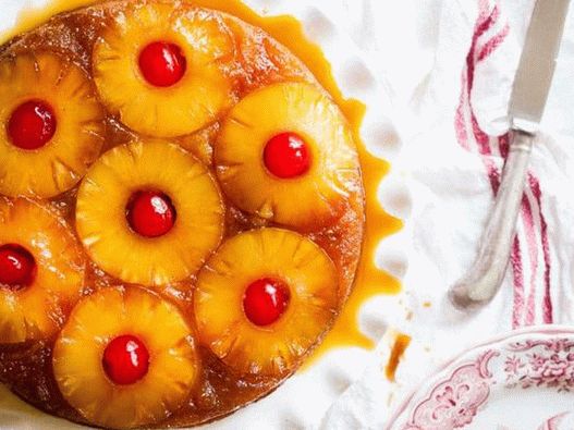 Photo Classic pie changeling