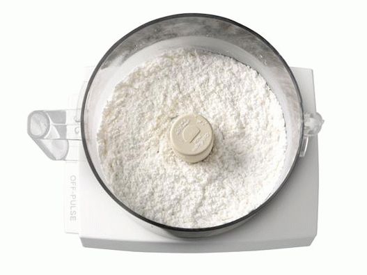 Kukuřičné bonbóny na Halloween