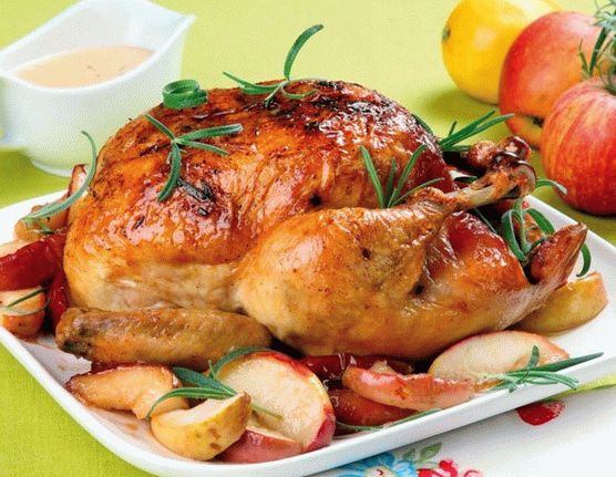 1411606551 marinad-dlja-kuritsy