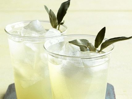 Foto Laimad se šalvějí