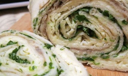 malé recepty obrázky 535bcac6ee509