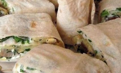 malé recepty obrázky 535bc470354b4