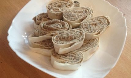 obrázky malých receptů edim 53bfccaeb0080