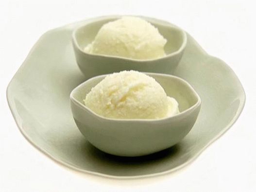 Foto citronová žula s mascarpone