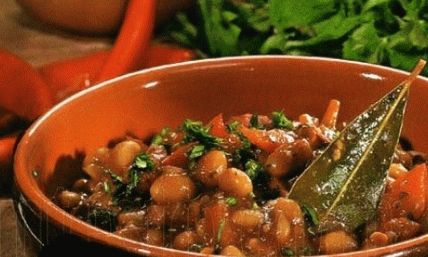 malé recepty obrázky 535bf171c7a75