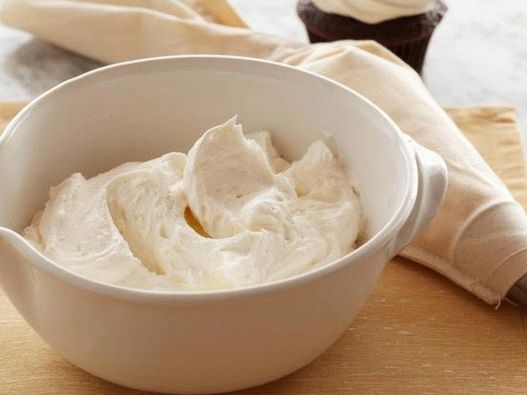 Fotka jídla - Royal Glaze