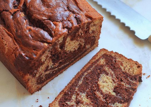 Photo, mramor, čokoláda, dýně, košíček, s, pomeranč, máslo