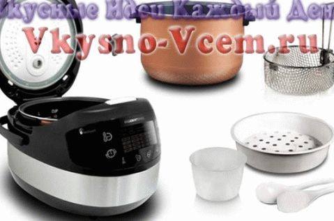 3D vytápění vícebarevný