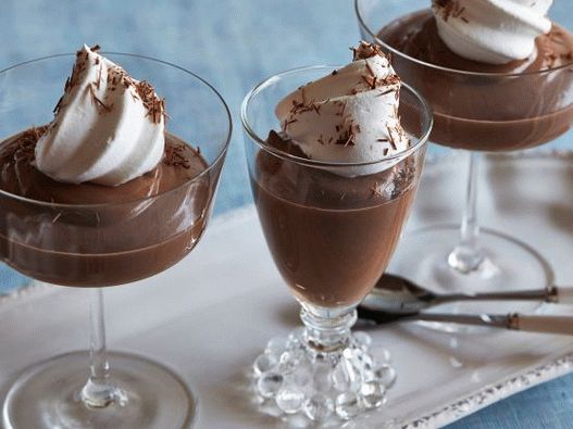 Fotografie tofu a sójové mléčné pěny