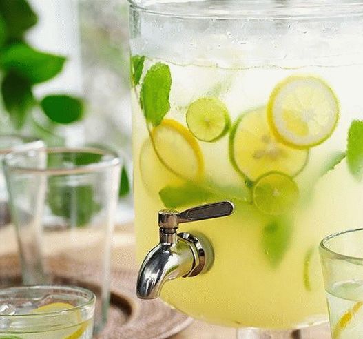 Foto mincovna mincovny