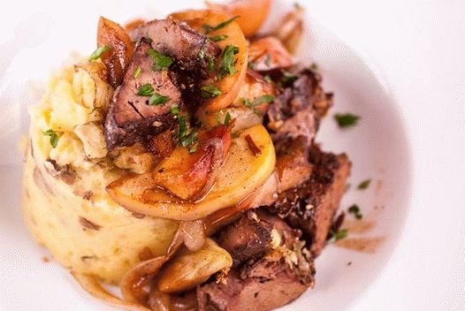 Foto játra v Berlíně