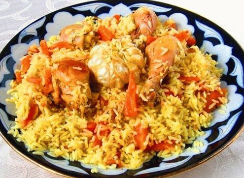 yak-prigotuvati-plov-z-kurkoyu-po-uzbecki 851
