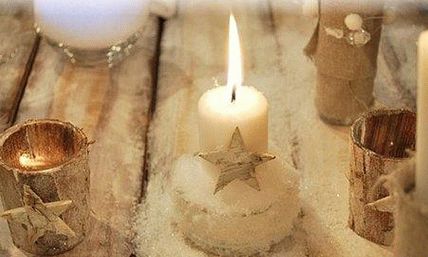 mediální servirovka18