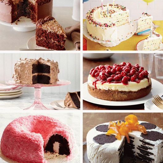 Foto slavnostní dorty pro velkou společnost Foto slavnostní dorty pro velkou společnost