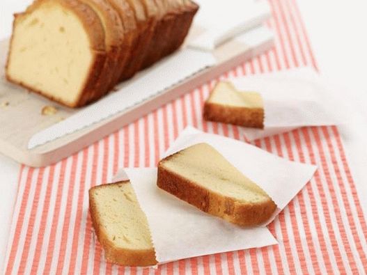 Miska Fotografie - skutečná