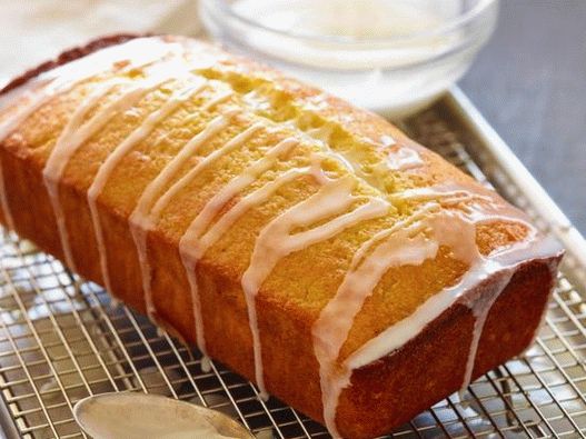 Miska Fotografie - Lemon Cupcake