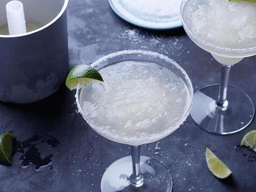 Fotografie - Zmrazené