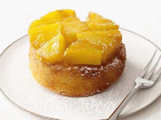 Část měnící košíčky