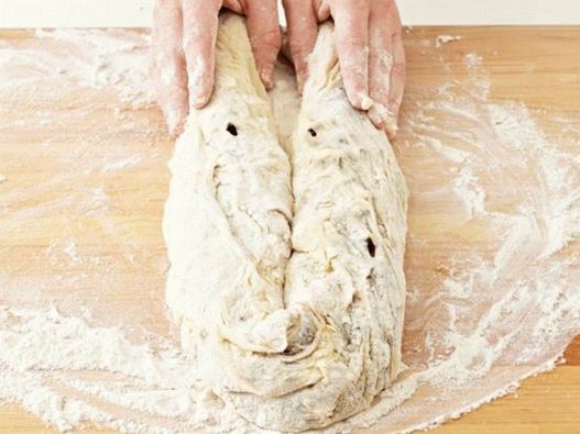 Přeložte roli na polovinu Přeložte roli na polovinu