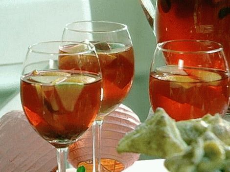 Photo Pink Sangria s sprite