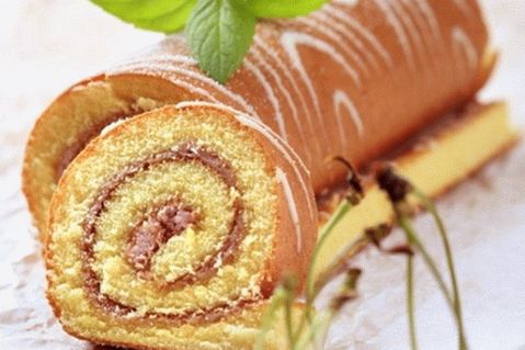 Kondenzované mléko