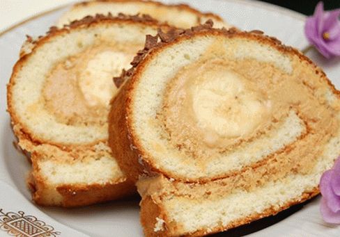 Kondenzované mléko