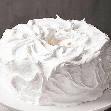 Photo Seven Minute Glaze