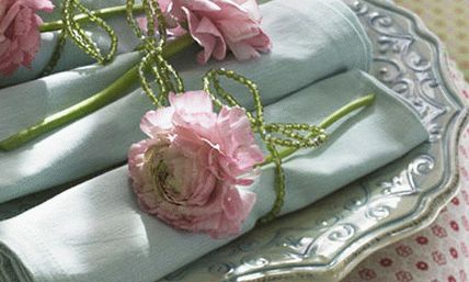 20120304-8-březen 1