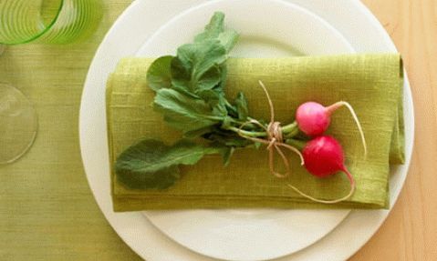 Nastavení tabulky v zemi